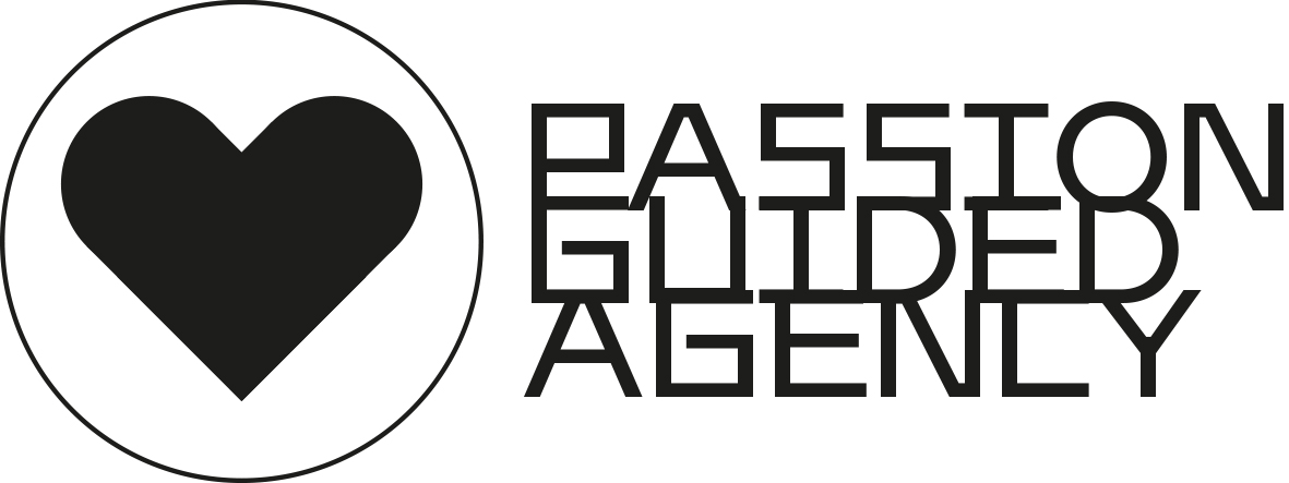 German Design Award