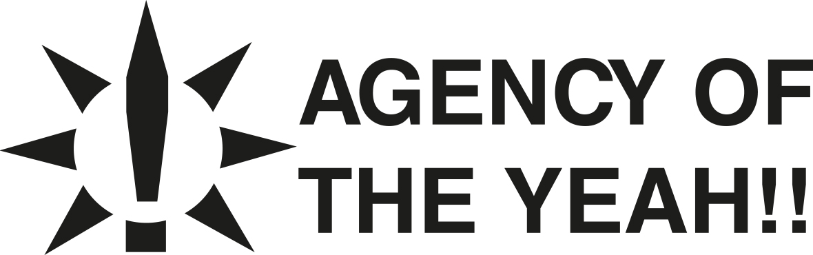 Agency of the Year